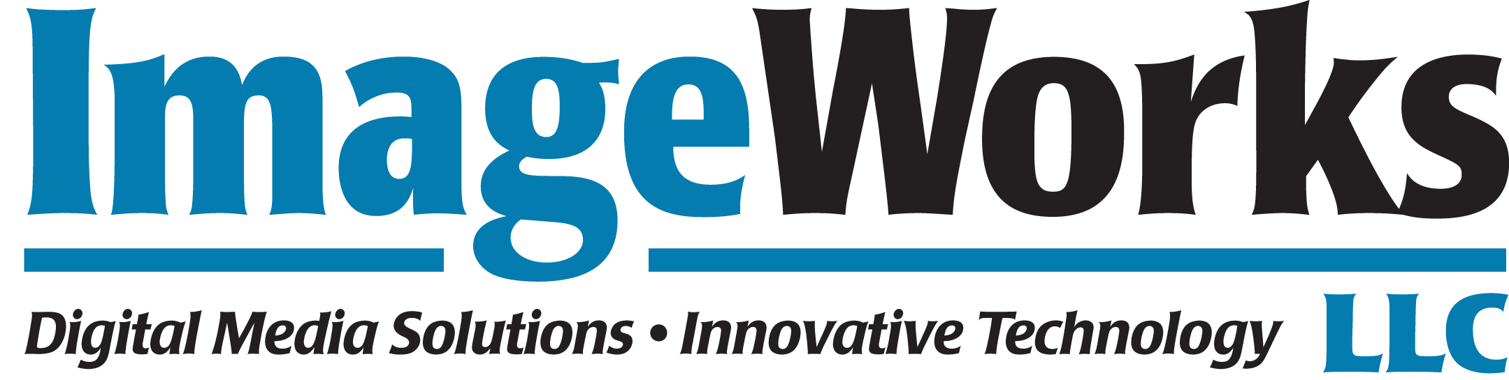 Imageworks-logo